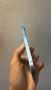 Продавам iphone 13 , снимка 5