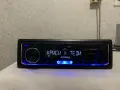 Авто радио JVC Bluetooth, снимка 5