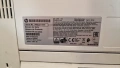HP LaserJet Pro M404dn, снимка 4