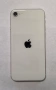 Iphone SE Gen 3 64GB, снимка 6