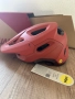 Specialized Tactic 4 MIPS MTB каска – размер S 51–56 см, снимка 1