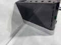 Конзола - Wii Nintendo / A3, снимка 4