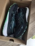 Asics gel-обувки, снимка 1