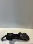 Капак на ангренажна верига за Fiat 500L 1.3 M-Jet (2013) 55233278, снимка 4