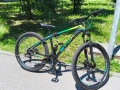 Bike, снимка 2