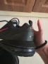 Маратонки Nike air, снимка 8