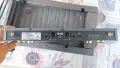 ✅БЕЗЖИЧЕН МИКРОФОНЕН ПРИЕМНИК Power Dynamics PD7200❗, снимка 4