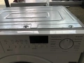 Пералня за вграждане Siemens IQ 700, снимка 2