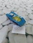 Matchbox Made in Bulgaria метални Мачбокс стари колички Българско произв., снимка 15
