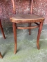 Колекционерски Винтидж Столове Thonet, снимка 4