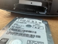 PlayStation 3 Super Slim , Плейстейшън 3 , PS3 , 500GB Хард диск, снимка 8