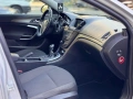Opel Insignia , снимка 10