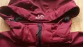 Revolution Race HYPERSHELL CORE Jacket размер S яке 2813, снимка 4