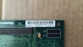 Видео карта Compaq Integrated S3 ViRGE/GX 2MB PCI, снимка 7