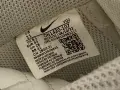 ОТЛИЧНИ-Nike Air Force 1, оригинални от магазин !!!, снимка 5