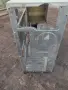 Кутия от компютър ., снимка 4