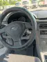 Subaru Forester, снимка 7