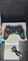 Контролер  Nintendo Switch / PC – N-SL Wireless, снимка 2