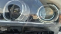 Комплект ляв и десен фар Kia Sorento Bixenon led код 92102C5100, 92101C5100 , снимка 5