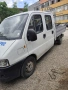 продавам Фиат Дукато 2.8, снимка 2