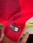 Оригинална футболна тениска Nike – Норвегия (Norge), Размер L, Dri-FIT, снимка 7