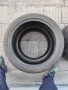 Зимни гуми Imperial 215/45R17, снимка 5