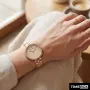 Swarovski 5517800 Cosmopolitan, снимка 6