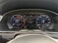Volkswagen Passat b8 2017г 1.6 TDI с код на мотора DCX, снимка 8