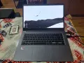 ASUS VivoBook F510Q AMD A12-9720P, снимка 18