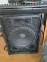 Обертон s152 / B450, снимка 3