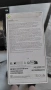 Продавам iPhone 15 Pro, снимка 3