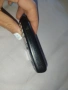 ! РАБОТЕЩ ! Alcatel OT-E201, снимка 5