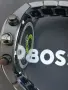 Нов часовник HUGO BOSS 1513676, снимка 4