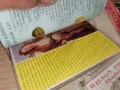 WILSON PHILLIPS 1992 UNISON TAPE 1008261900H2E7R, снимка 16
