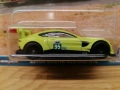 Aston Martin Vantage GTE, снимка 2