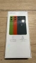 Motorola G06 120GB,RAM 4GB,50MP ЧИСТО НОВ!, снимка 5