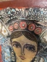 Картина Петко Петков, снимка 3