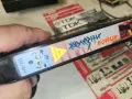 ЖЕЛЕЗНИ БОЙЦИ-ORIGINAL VHS TAPE 0508261143L1, снимка 3