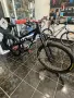 Ендуро велосипед BXT 29” XL карбон, снимка 1