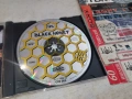 BLACK HONEY CD-ВНОС GERMANY 2805261907H2E6R, снимка 8