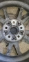 225/50/R17 , 71/2Jx17, ET30, 5x112, 66.6 мм, снимка 13
