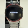 Smart watch HUAWEI GT4 PRO, снимка 1