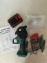 Мини машинка за дърва chainsaw, снимка 2