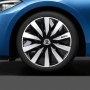 Тасове за джанти Sparco LAZIO, снимка 4