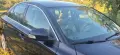 VOLVO S80 в перфектно състояние, снимка 5