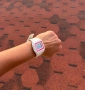 CASIO Illuminator много рядък, снимка 4
