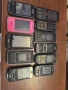 GSM апарати Nokia , Samsung , снимка 2