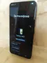 Samsung Galaxy S22 5G 256GB, снимка 6