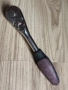 Tресчотки различни марки 1/4 , снимка 10