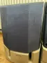 Уредба Aiwa NSX-DR4 , снимка 4